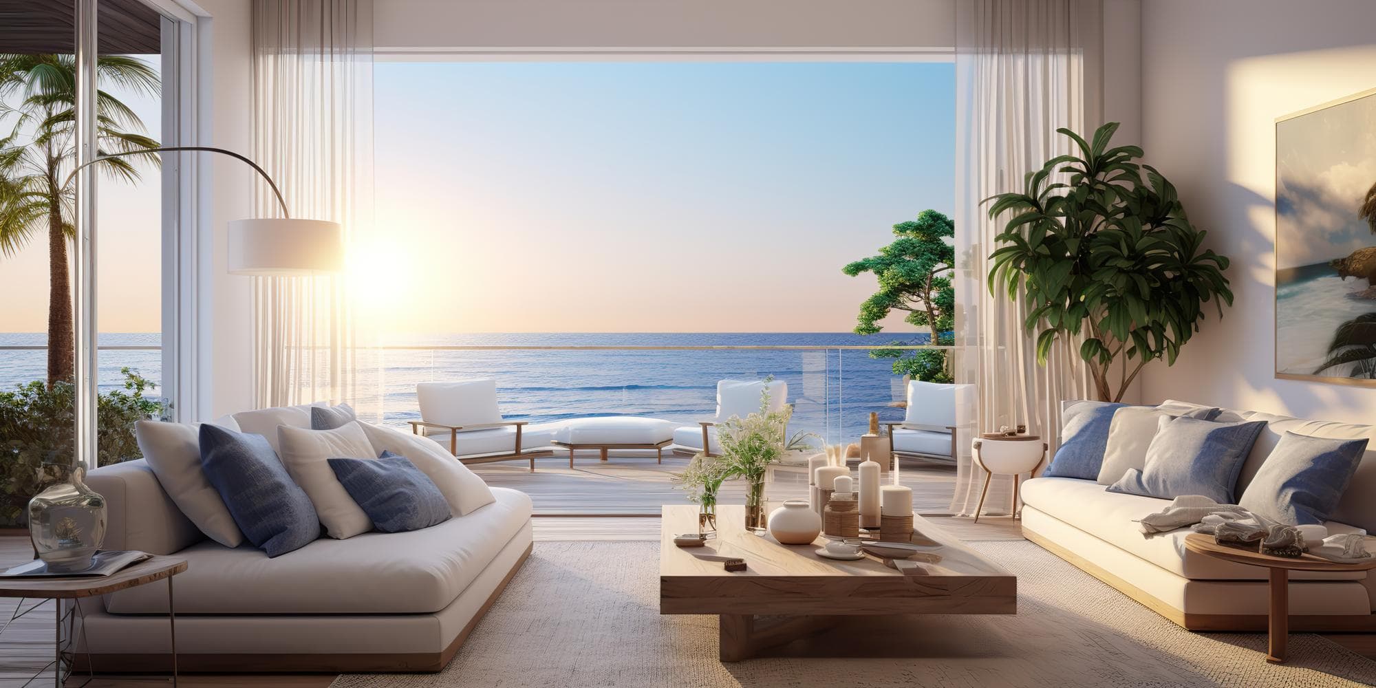 Home Slider Image